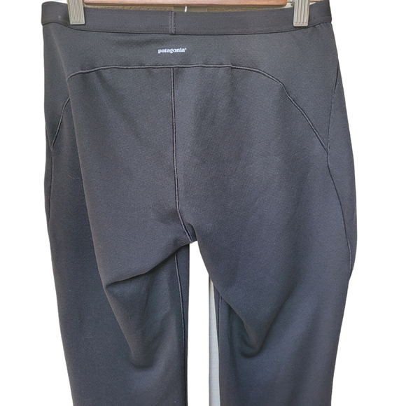 Patagonia Capilene 3 Midweight Baselayer Pants Size S - Picture 5 of 12